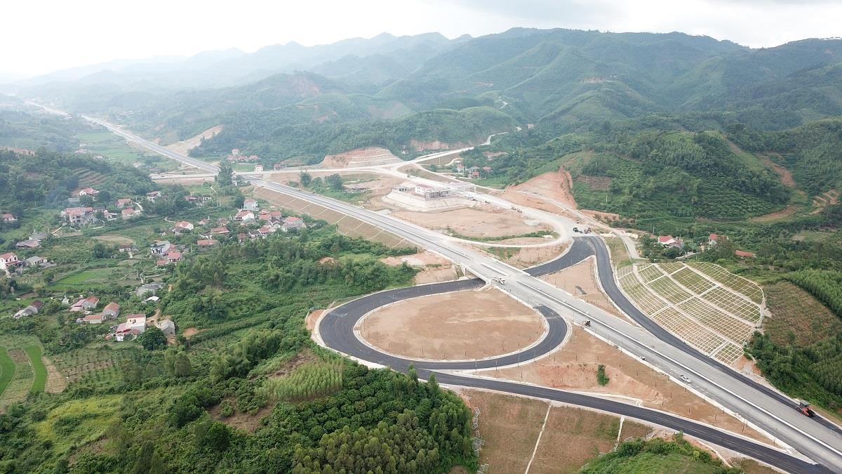 Thu truong GTVT noi ve BOT anh 3