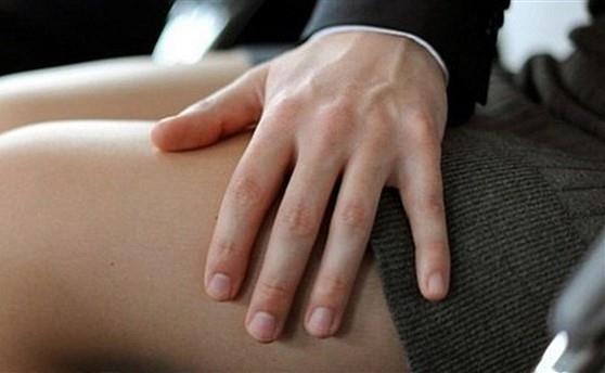 Bi phat 8,5 trieu vi so dui phu nu tren may bay VietJet hinh anh