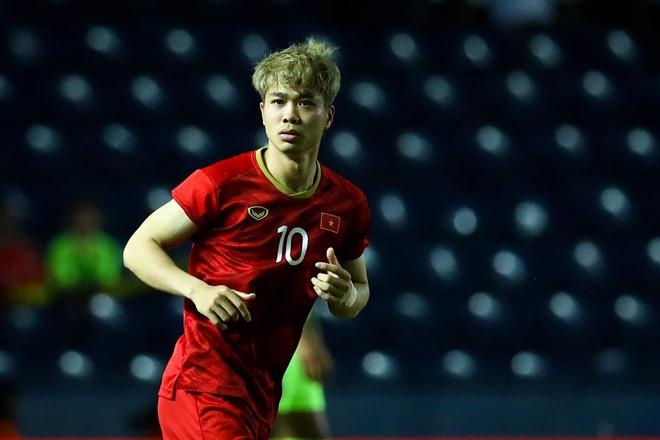 Việt Nam - Thái Lan vòng loại World Cup ảnh 1 Viet Nam - Thai Lan vong loai World Cup anh 1