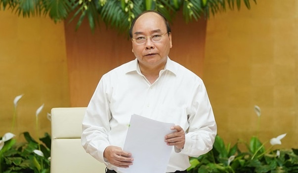 dự án giao thông chậm tiến độ ảnh 1 du an giao thong cham tien do anh 1