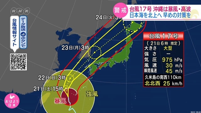 hàng không hủy chuyến tránh bão ảnh 1 hang khong huy chuyen tranh bao anh 1