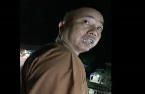 Su thay 'bien mat' sau khi bi nu phong vien to ga tinh hinh anh