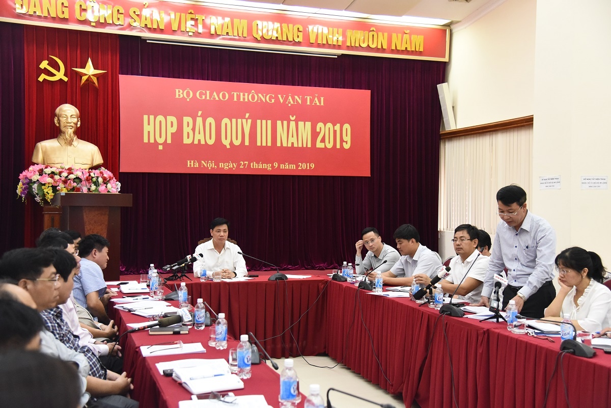 dau thau Cao toc Bac - Nam anh 2