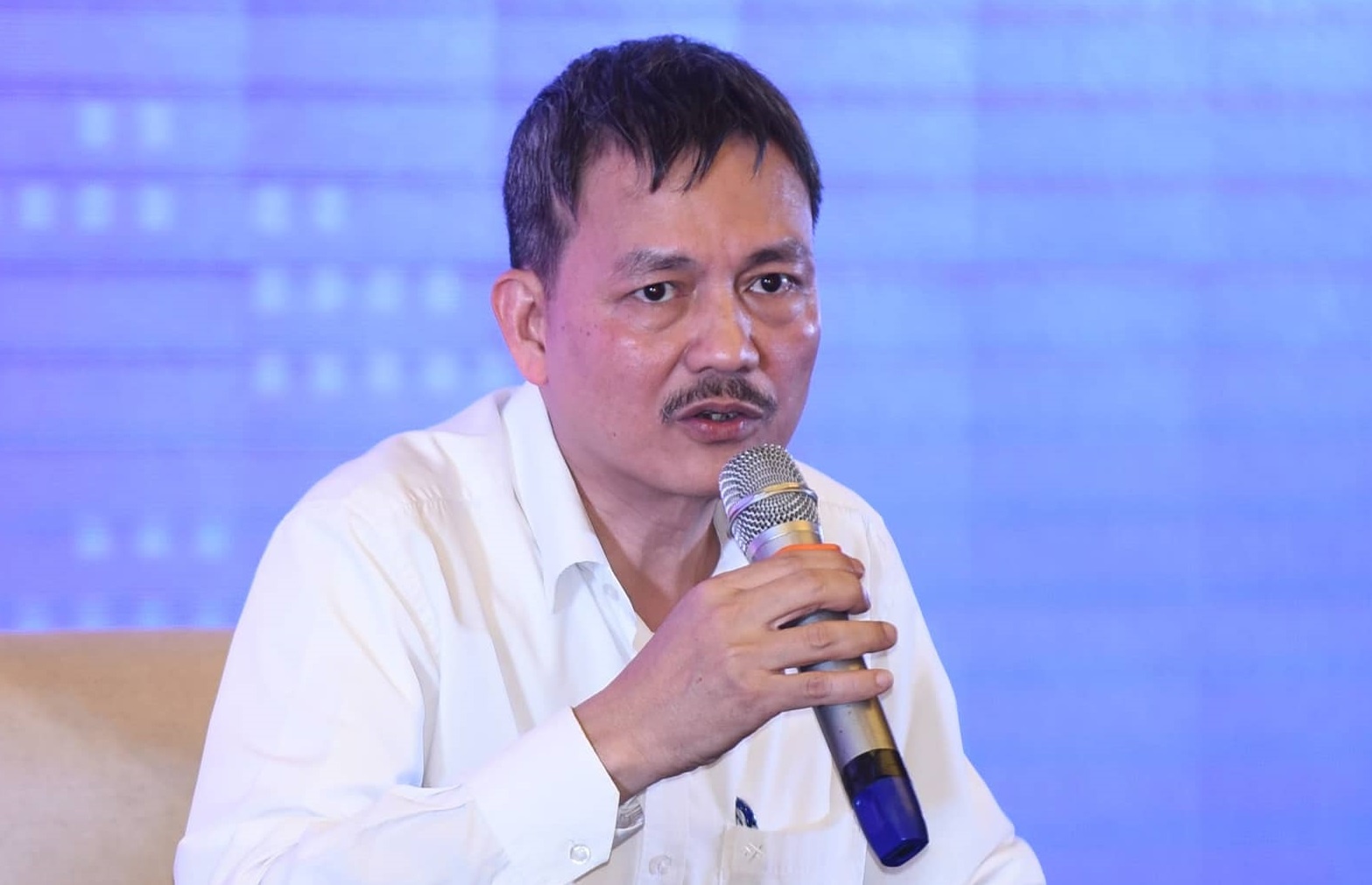 xây nhà ga T3 Tân Sơn Nhất ảnh 1 xay nha ga T3 Tan Son Nhat anh 1