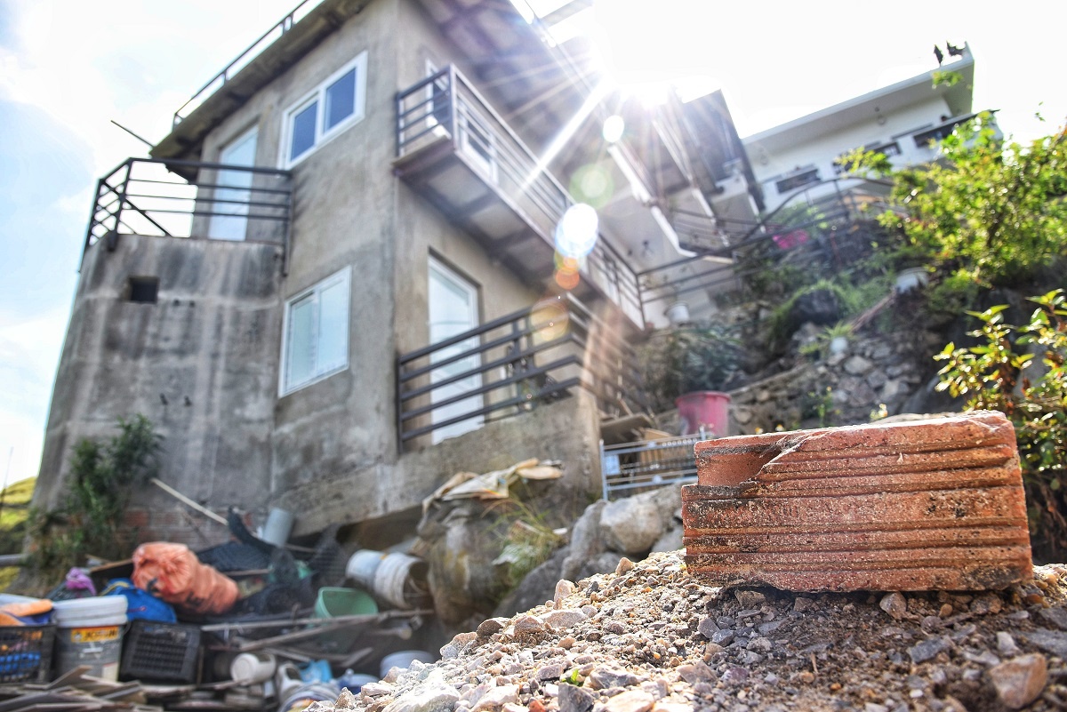 nha 7 tang tren deo Ma Pi Leng anh 7