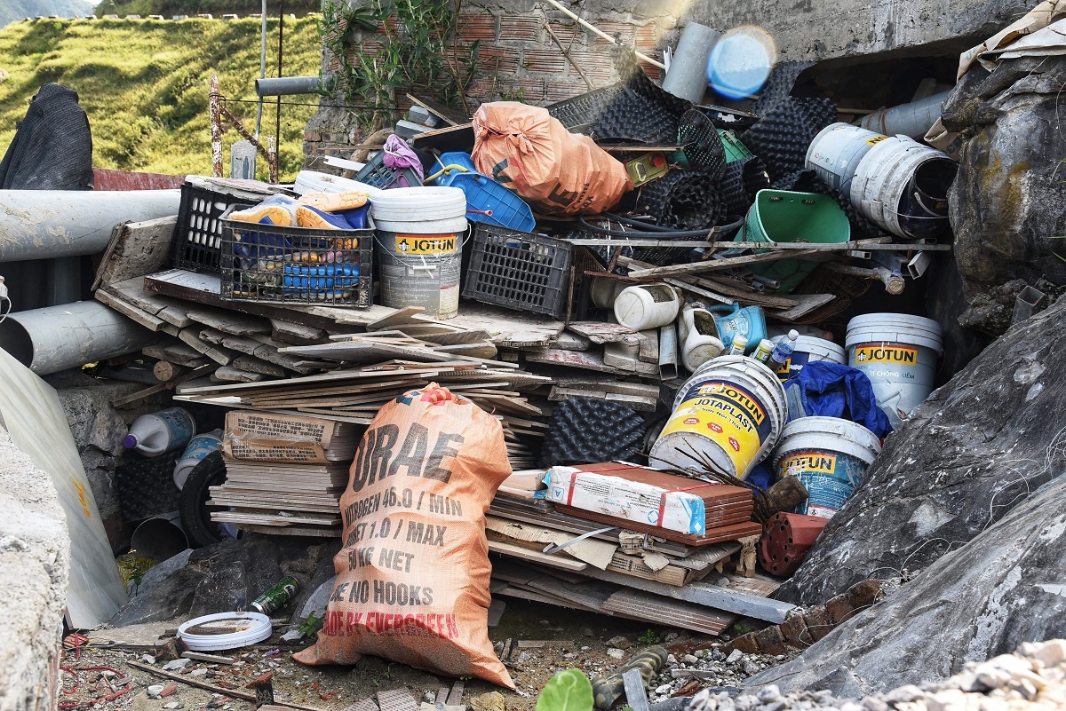 nha 7 tang tren deo Ma Pi Leng anh 10
