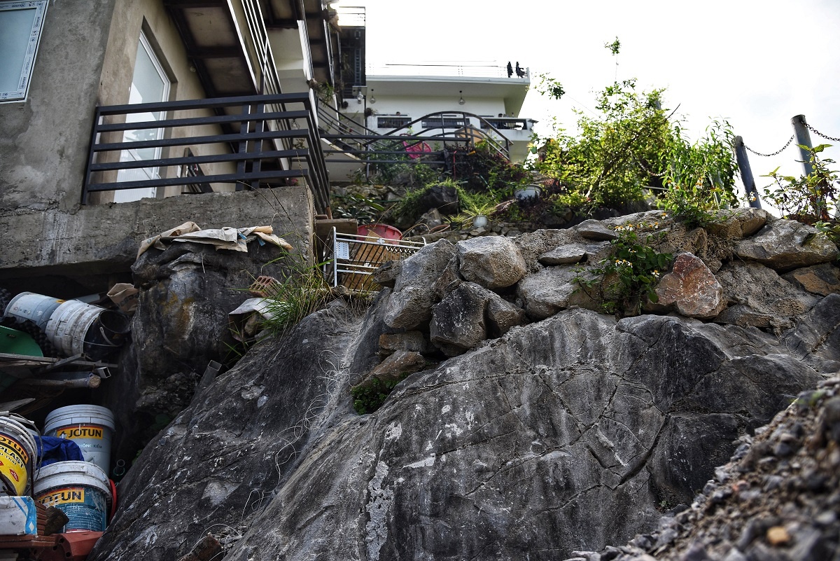 nha 7 tang tren deo Ma Pi Leng anh 9