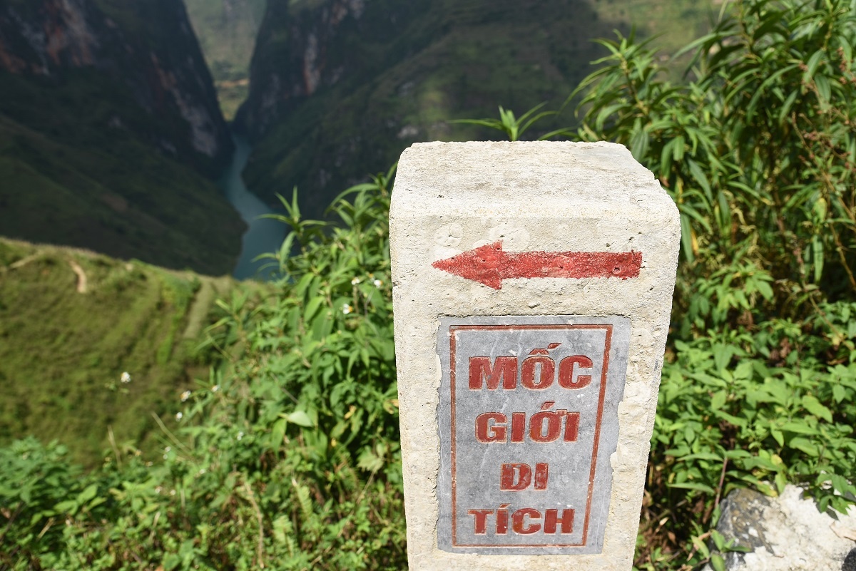 nha 7 tang tren deo Ma Pi Leng anh 11