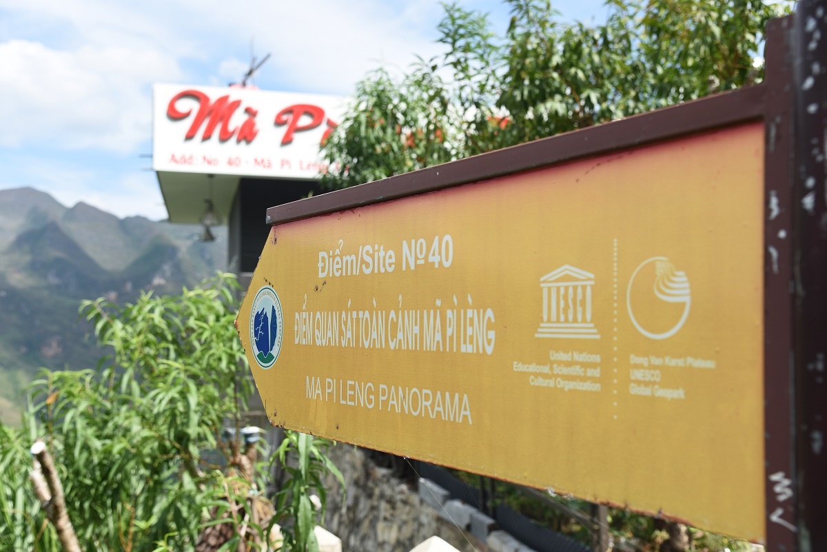 nha 7 tang tren deo Ma Pi Leng anh 12