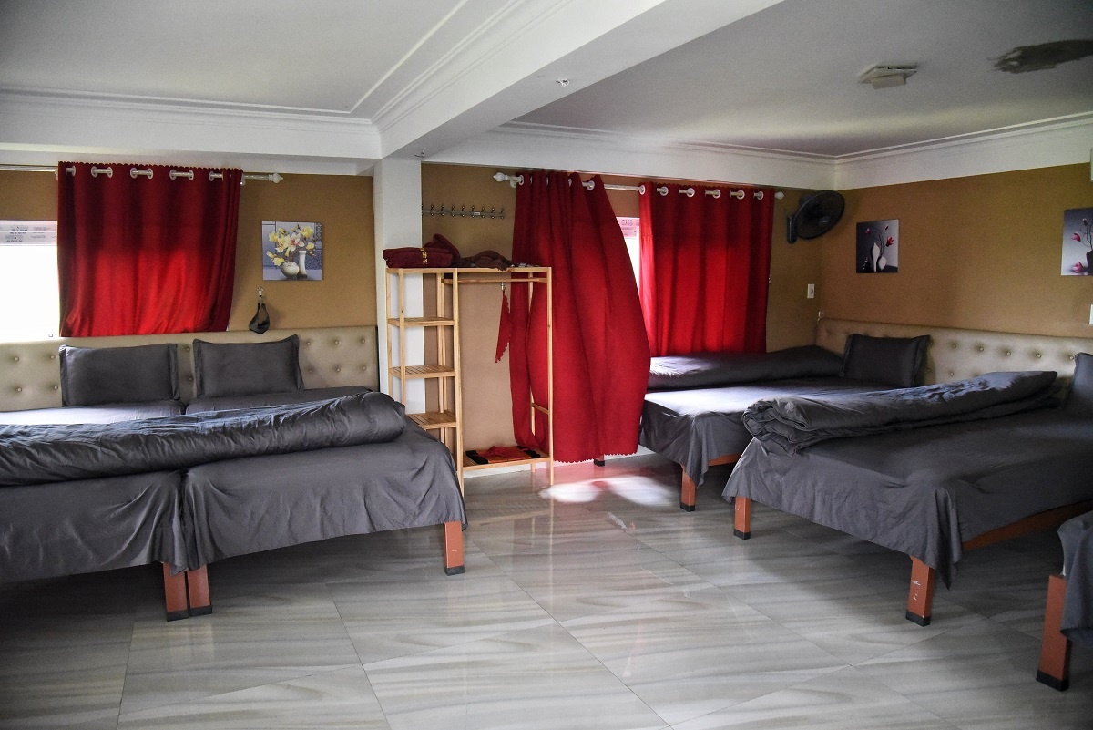 nha 7 tang tren deo Ma Pi Leng anh 6