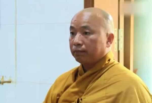 De xuat thu hoi gan 6.000 m2 dat chua sang ten cua su Thich Thanh Toan hinh anh