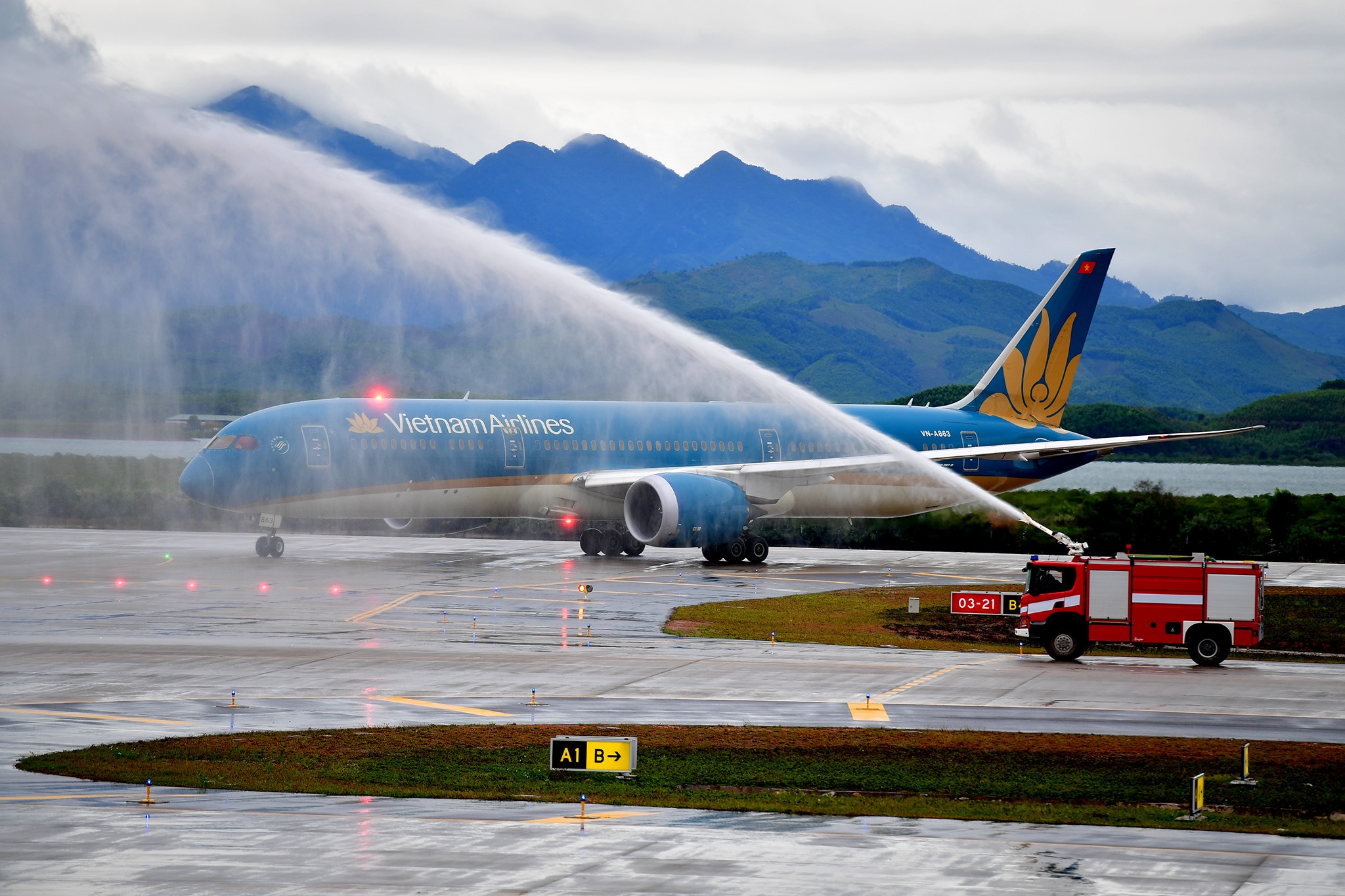 thay doi quy dinh ve chuyen co anh 1