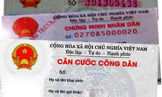 3 truong hop duoc mien le phi cap, doi can cuoc cong dan hinh anh