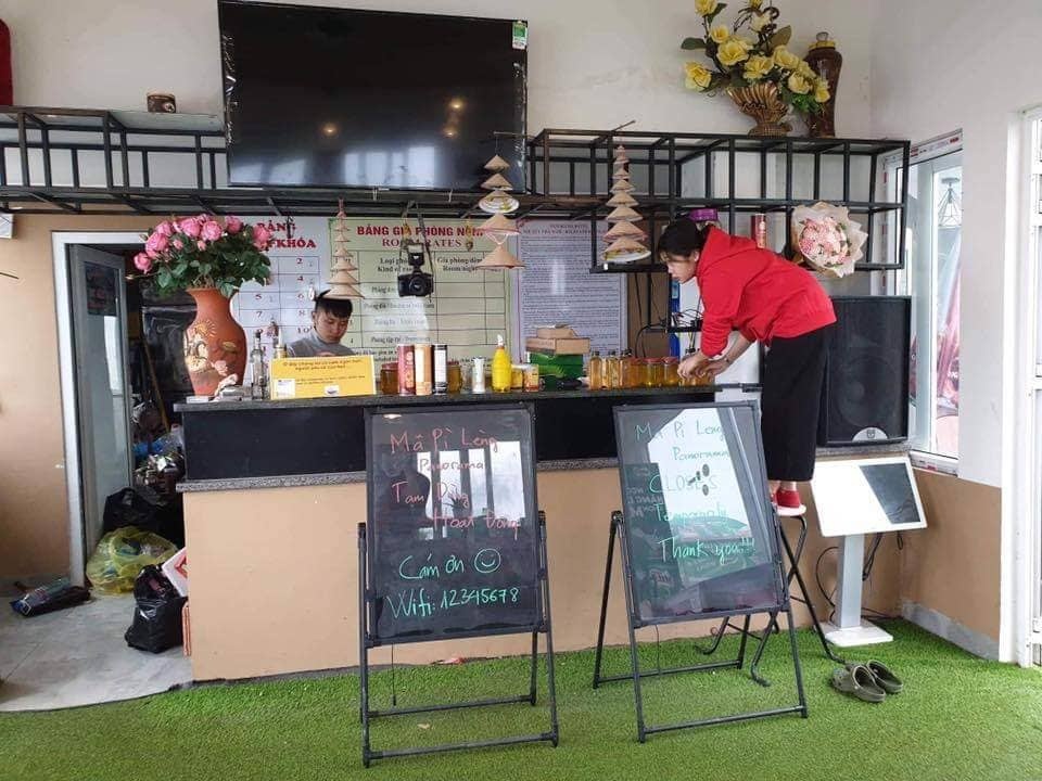 Ma Pi Leng Panorama dung hoat dong anh 1