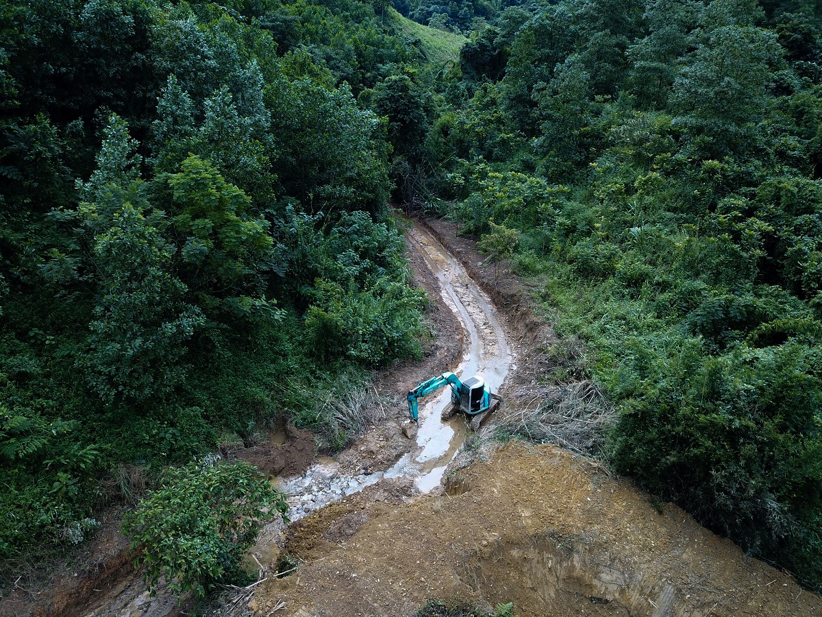 o nhiem nuoc song Da anh 8