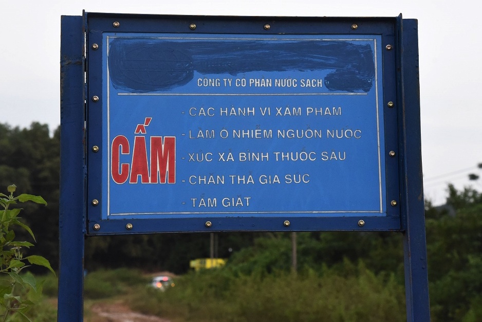 o nhiem nuoc song Da anh 5