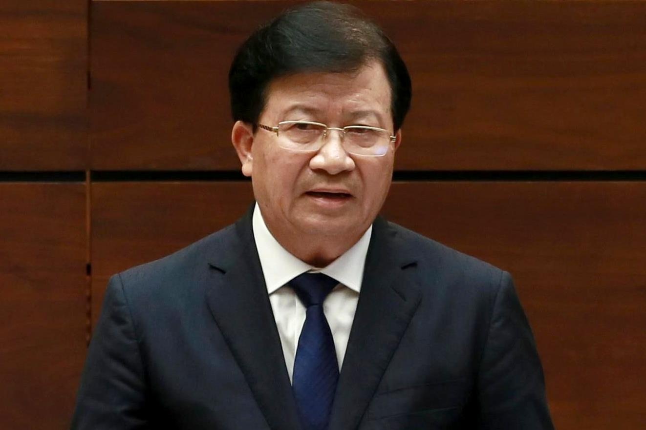 Pho thu tuong ung ho viec lap camera giam sat tai xe hinh anh