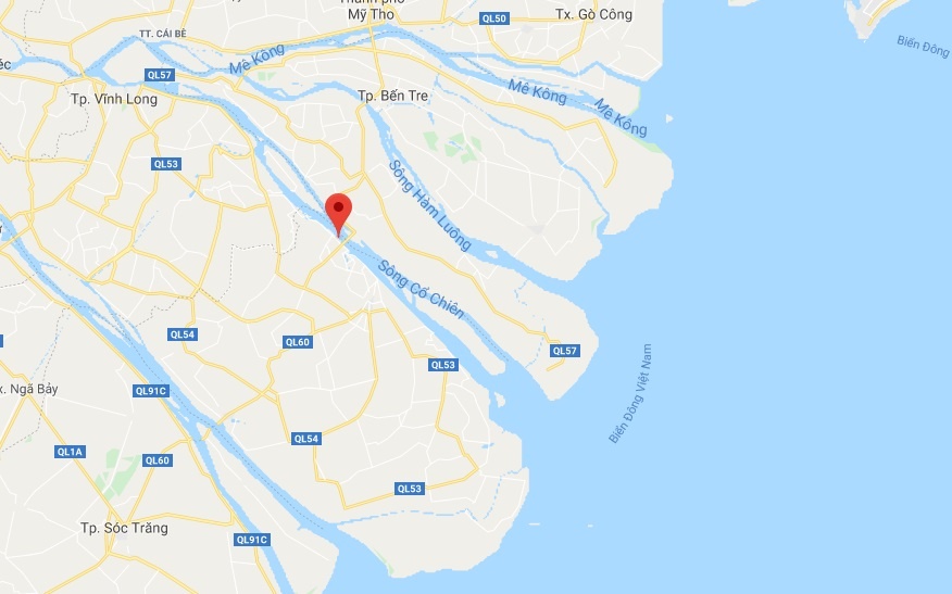 Cuc CSGT bat cat tac anh 4