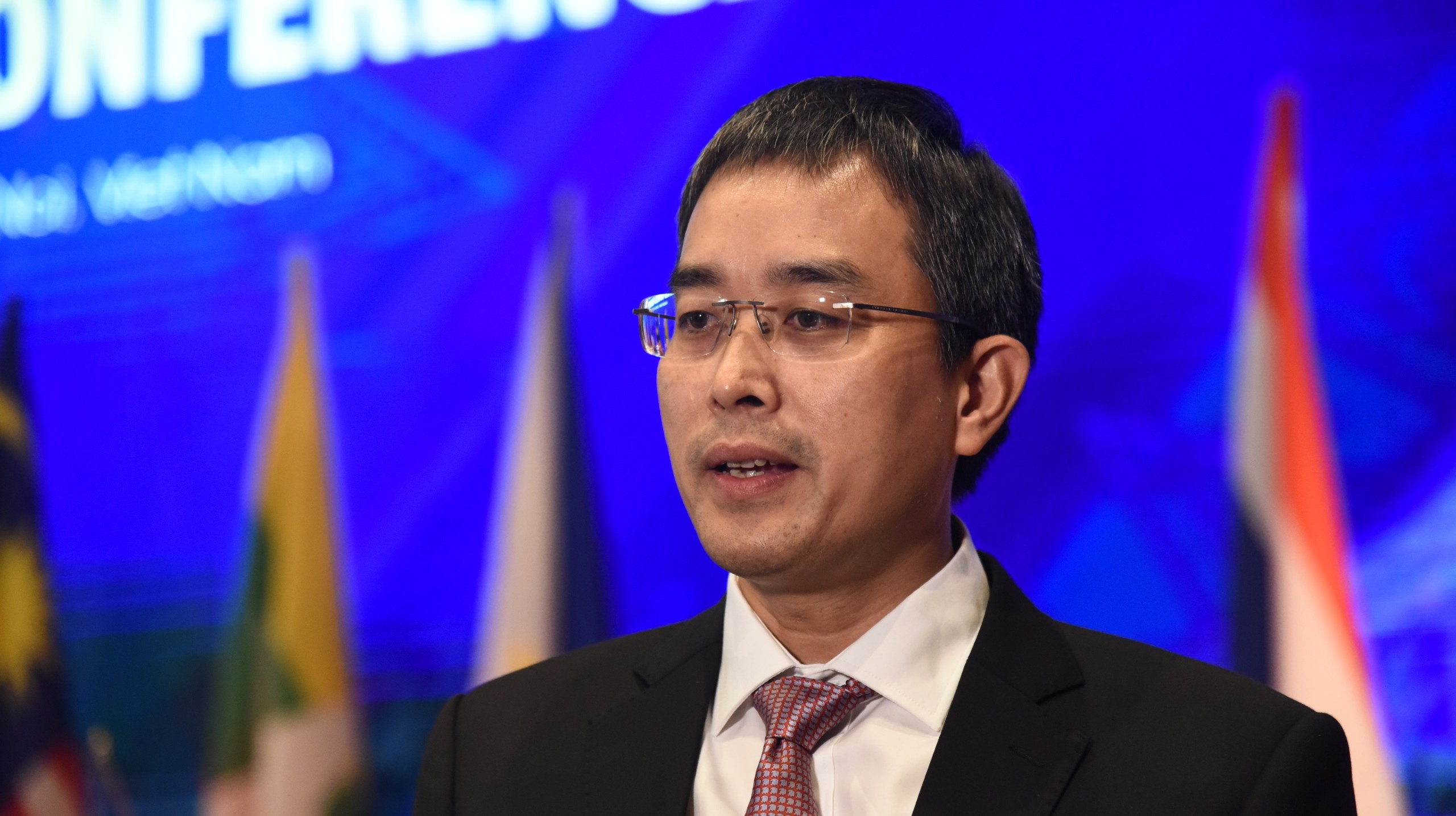 kết nối hàng không ASEAN - Trung Quốc ảnh 2 ket noi hang khong ASEAN - Trung Quoc anh 2