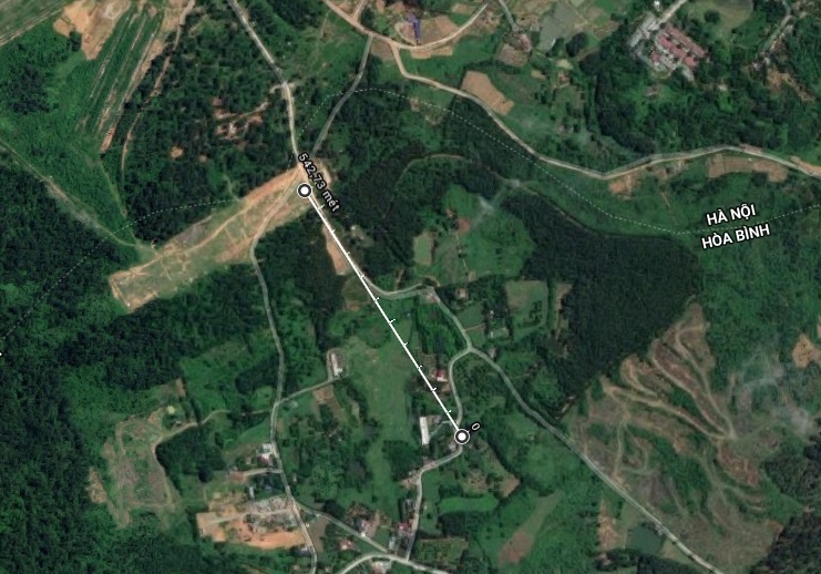 trúng đạn lạc gần trường bắn ảnh 2 trung dan lac gan truong ban anh 2