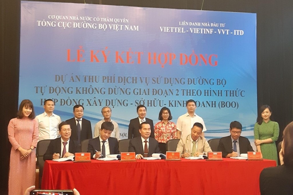 Viettel thu phi khong dung anh 1