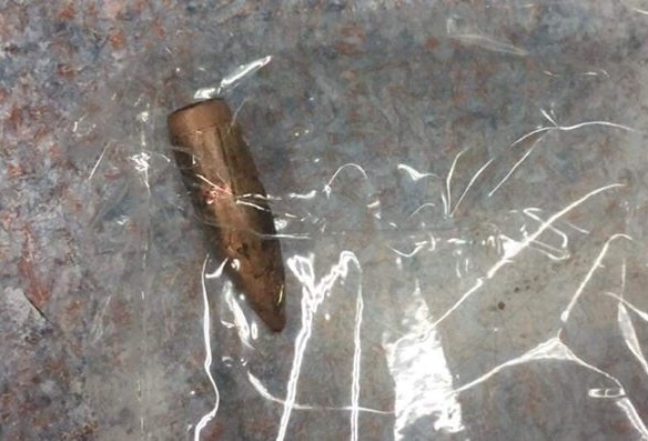 Dan lac gan truong ban gam trung dui nguoi dan hinh anh