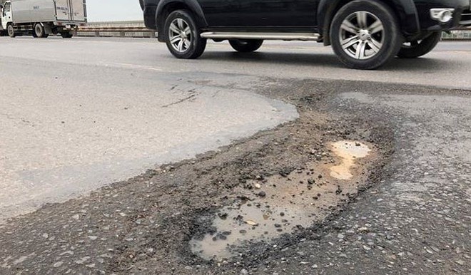 sua cau Thang Long theo cong nghe My anh 2