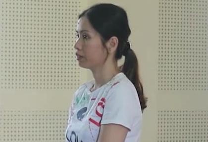 Thoat an tu nho tu giac khai ra so luong ma tuy lon hinh anh