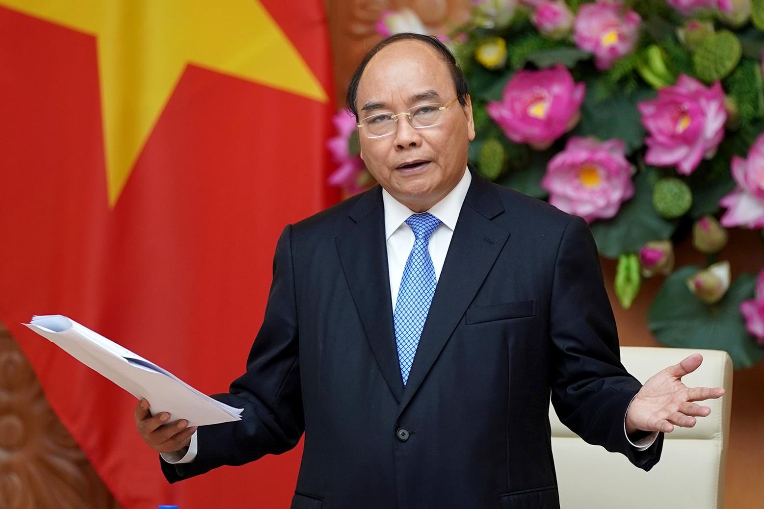 'Khong de hanh khach ve que an Tet cham do thieu phuong tien' hinh anh