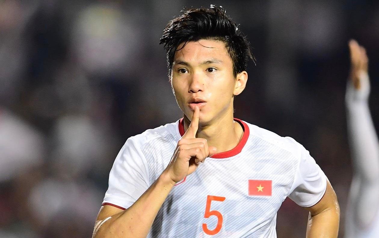 Bo Doan Van Hau: 'Thong cam cho toi nhung luc nhu the nay' hinh anh