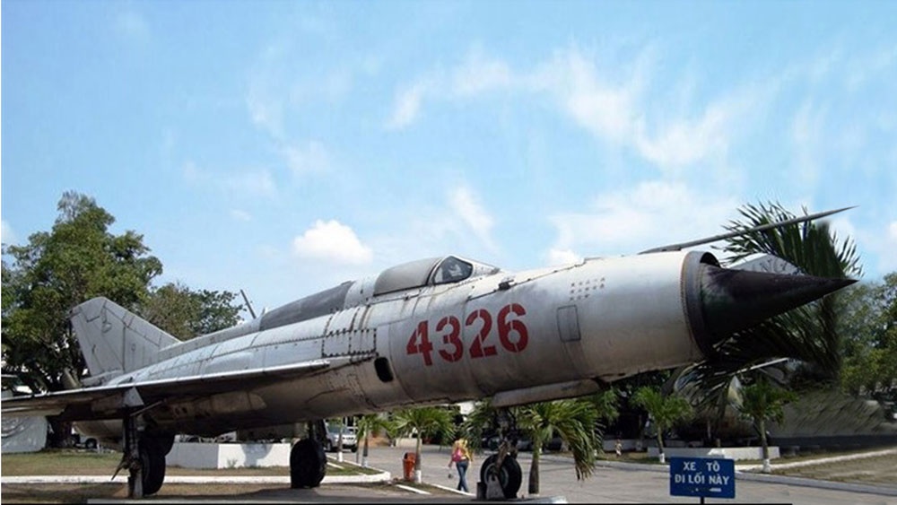 anh hung phi cong Nguyen Van Coc anh 2