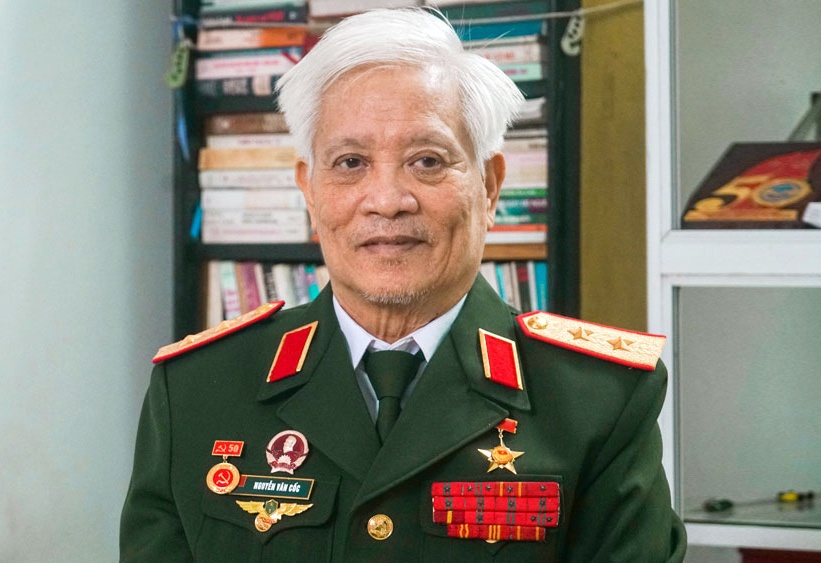 anh hung phi cong Nguyen Van Coc anh 1