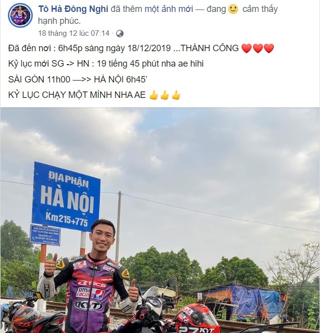 phuot thu xuyen viet qua toc do anh 1