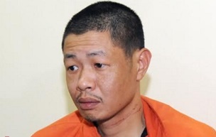 Khoi to ke tham sat 5 nguoi tai Thai Nguyen hinh anh