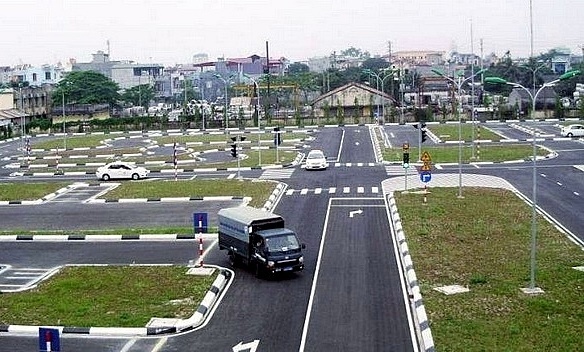 thong tu 38 sat hach lai xe anh 1