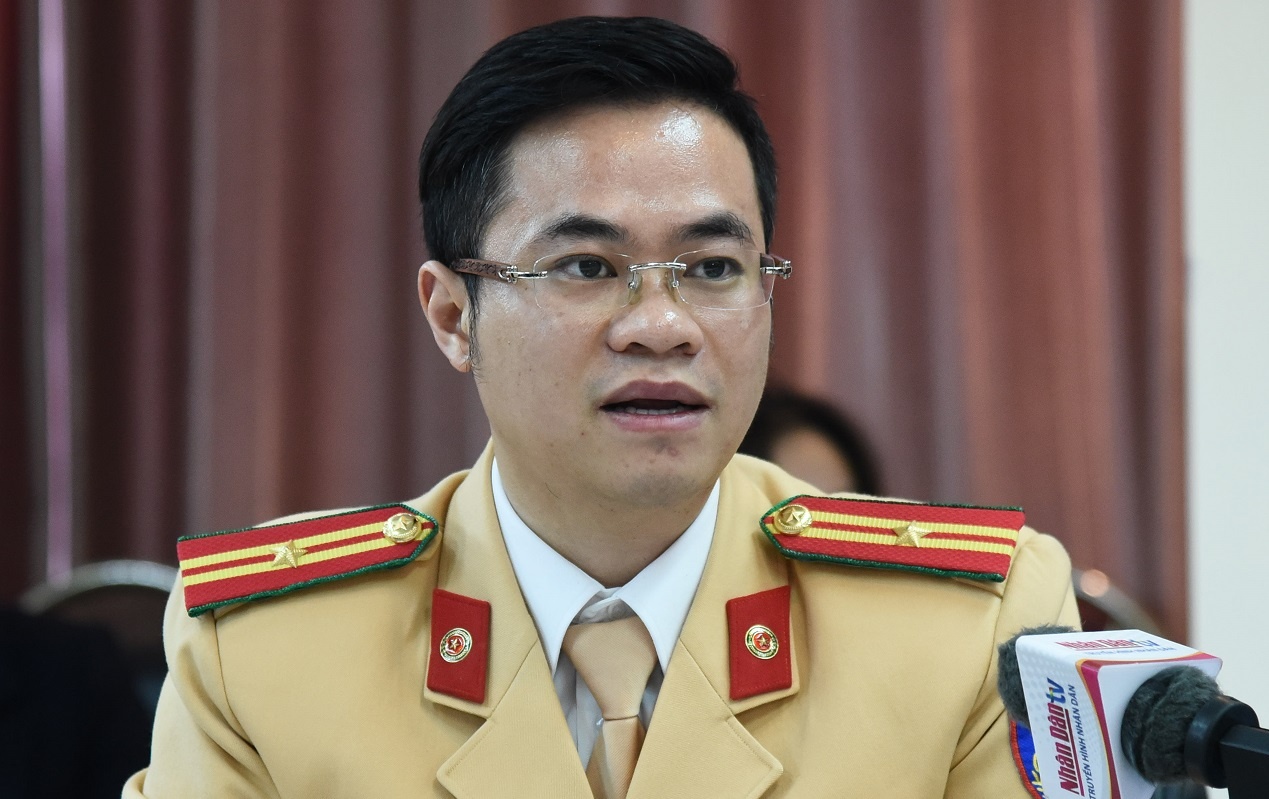 xu phat nong do con anh 2