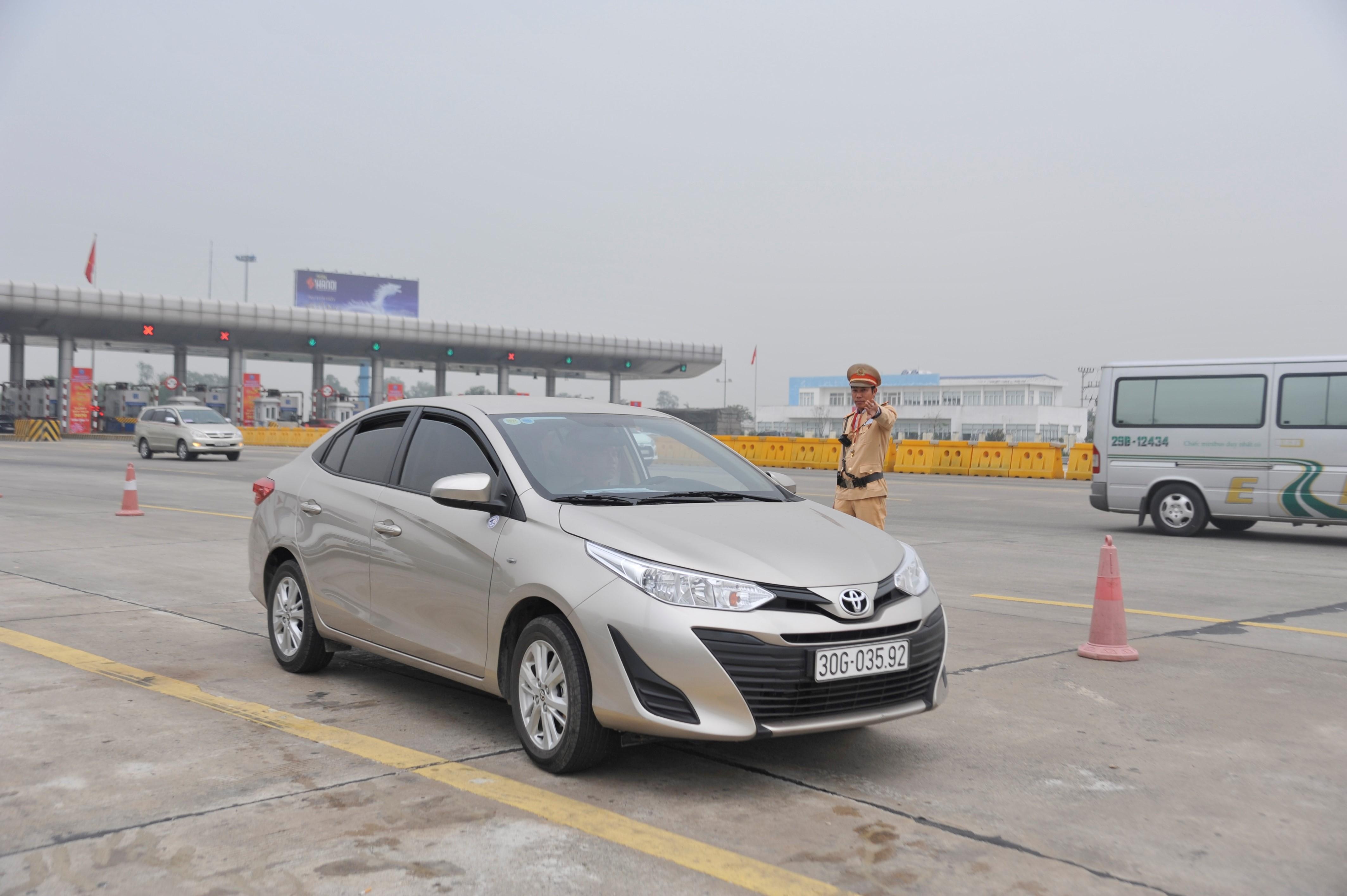 kiem tra nong do con tai cao toc anh 1