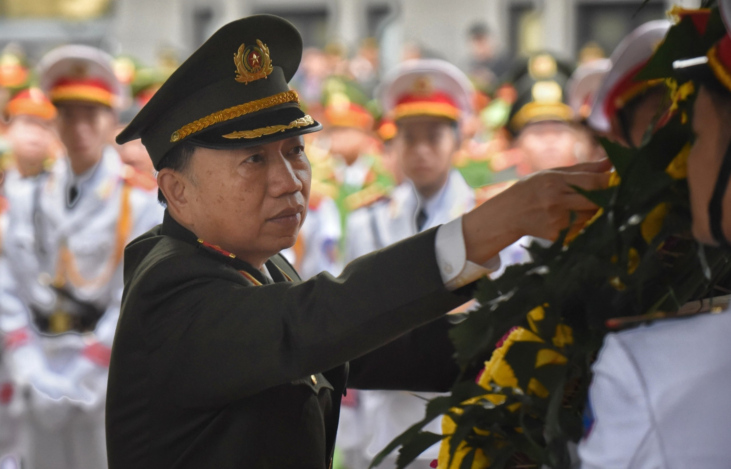 hy sinh tai Dong Tam anh 4