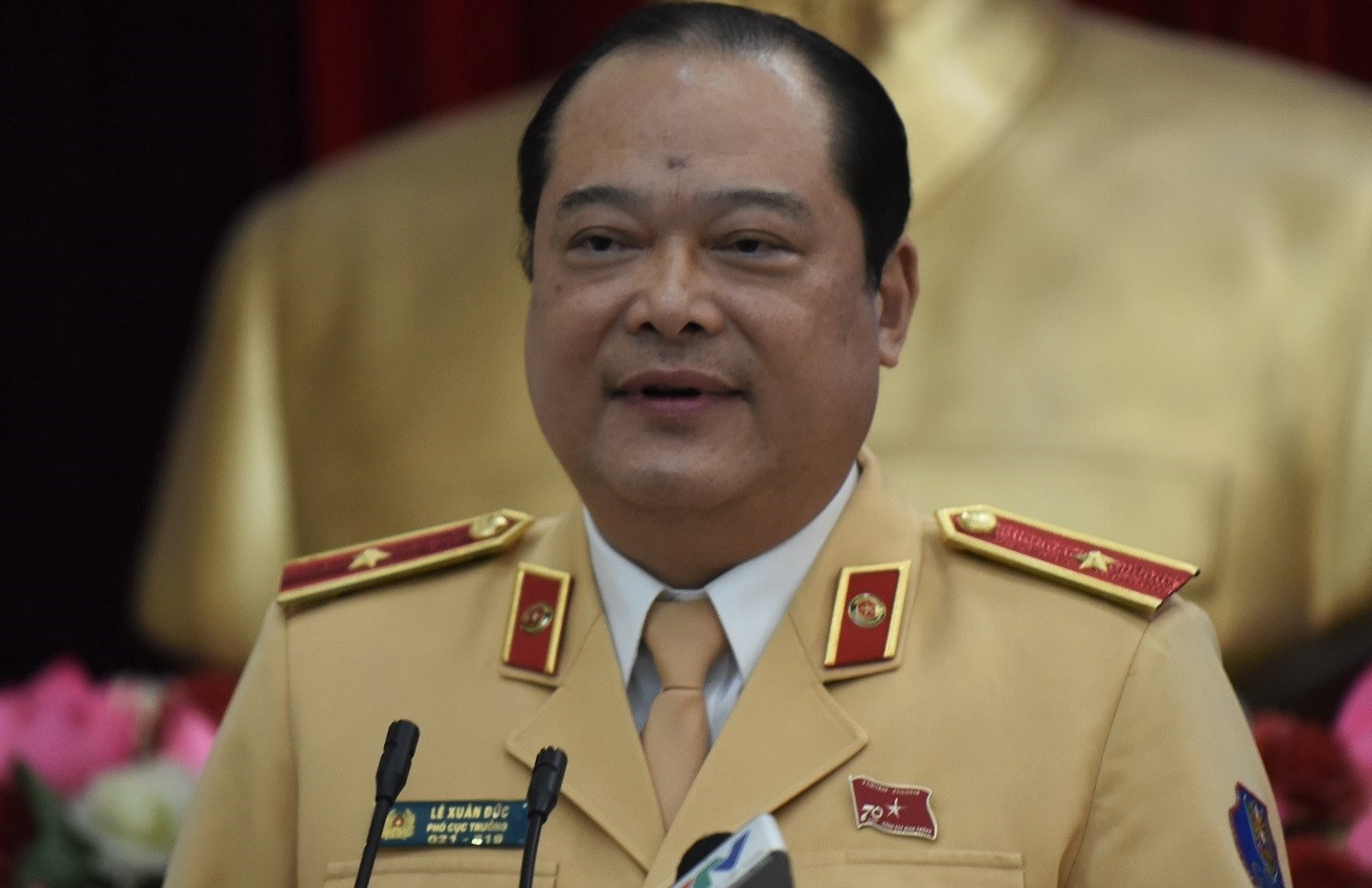 nghi dinh 100 ve nong do con anh 1