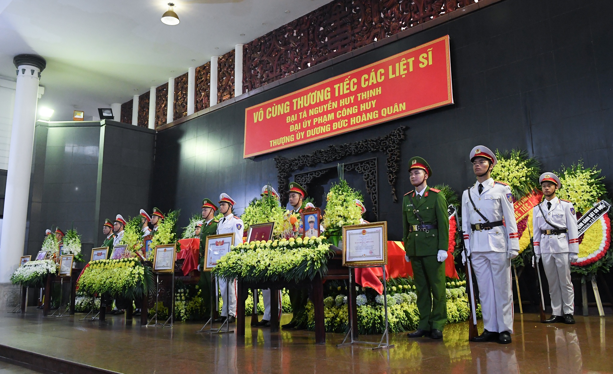 hy sinh tai Dong Tam anh 8