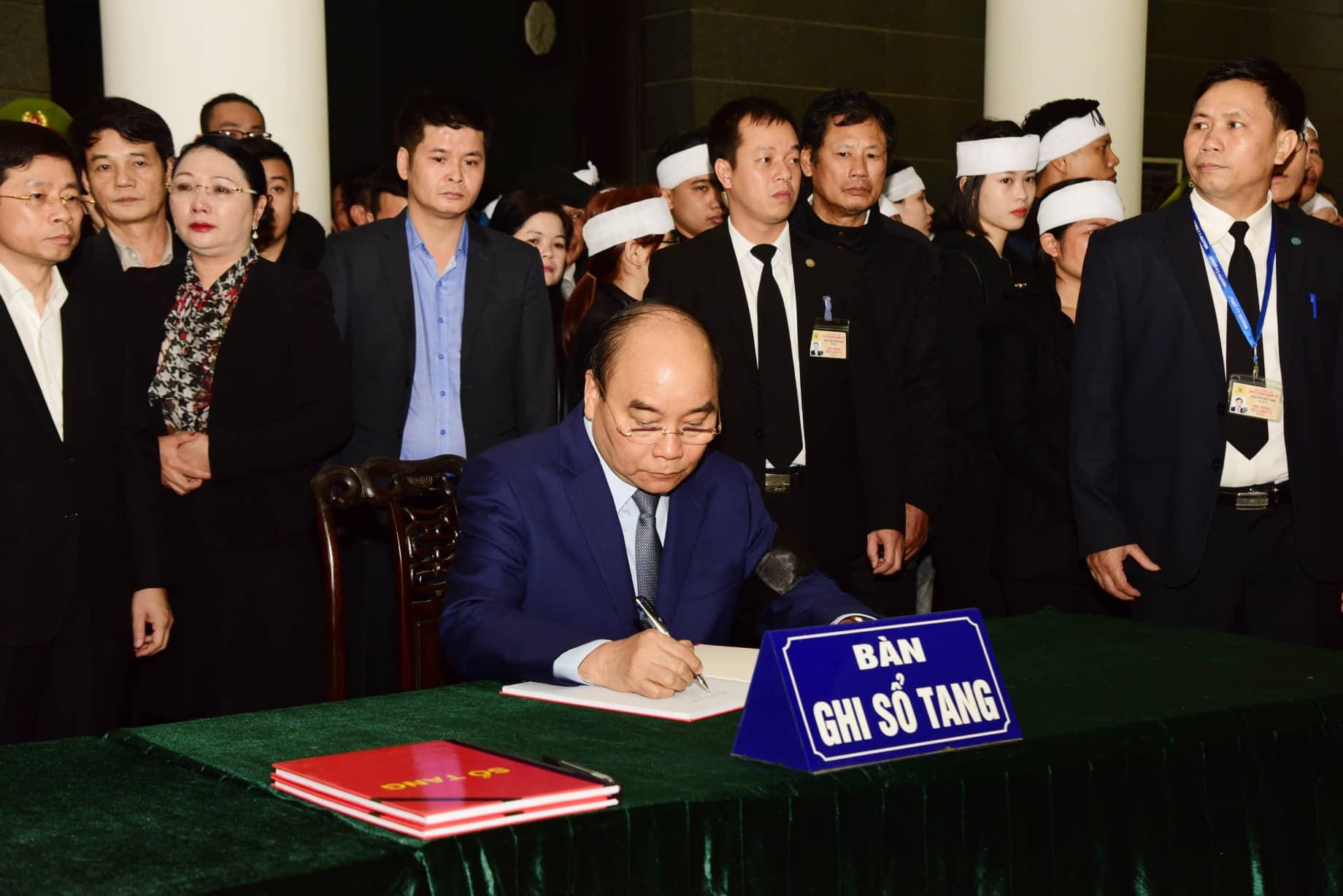 hy sinh tai Dong Tam anh 3