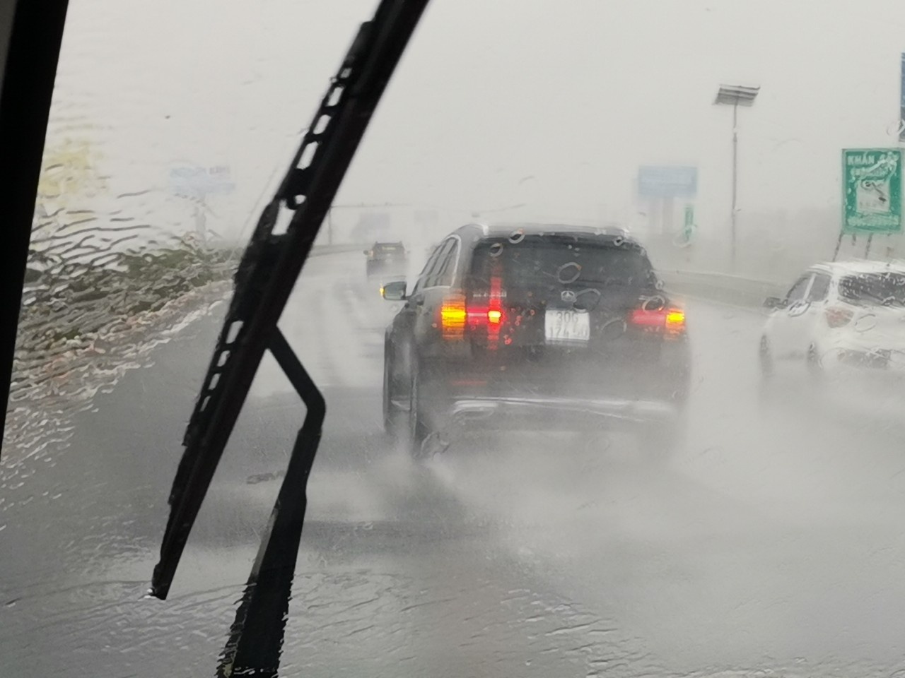 tai nan giao thong mung 1 Tet anh 1