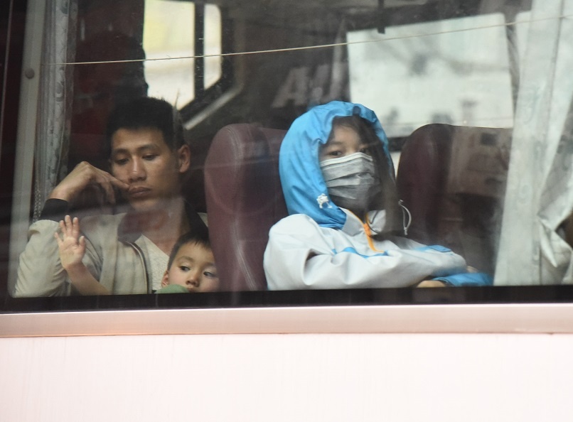 quoc lo 1 un tac Tet anh 6