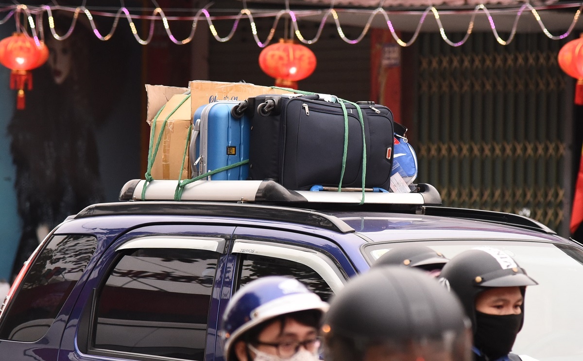 quoc lo 1 un tac Tet anh 5