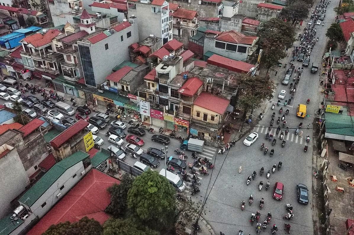 quoc lo 1 un tac Tet anh 4