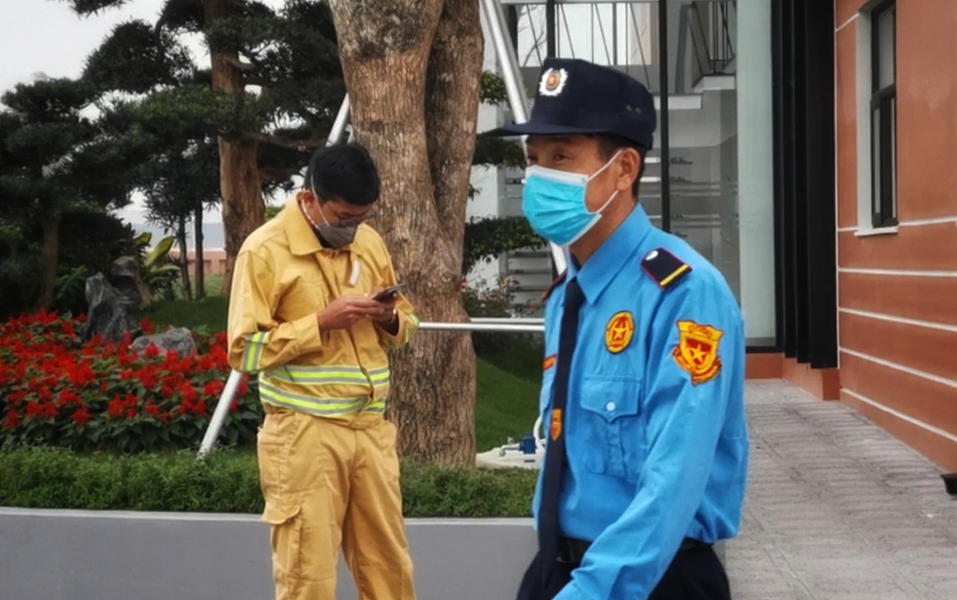 dich corona tai Vinh Phuc anh 1