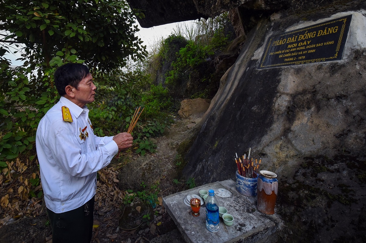 phao dai dong dang 1979 anh 17