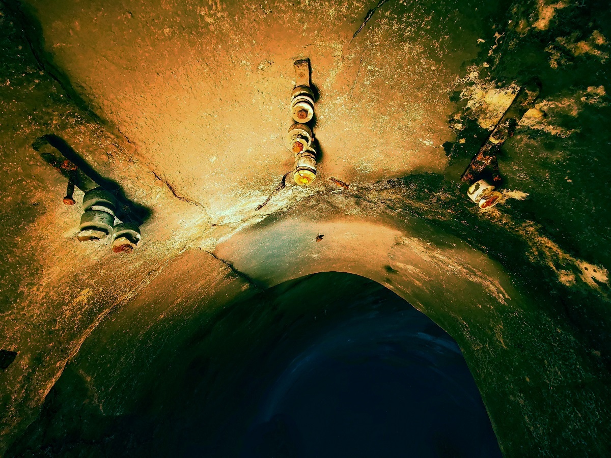 phao dai dong dang 1979 anh 11