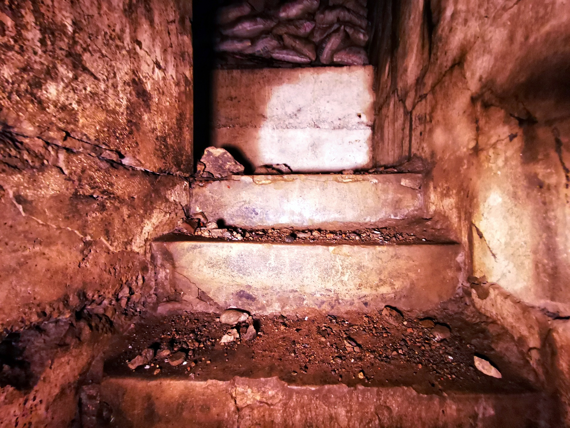 phao dai dong dang 1979 anh 7