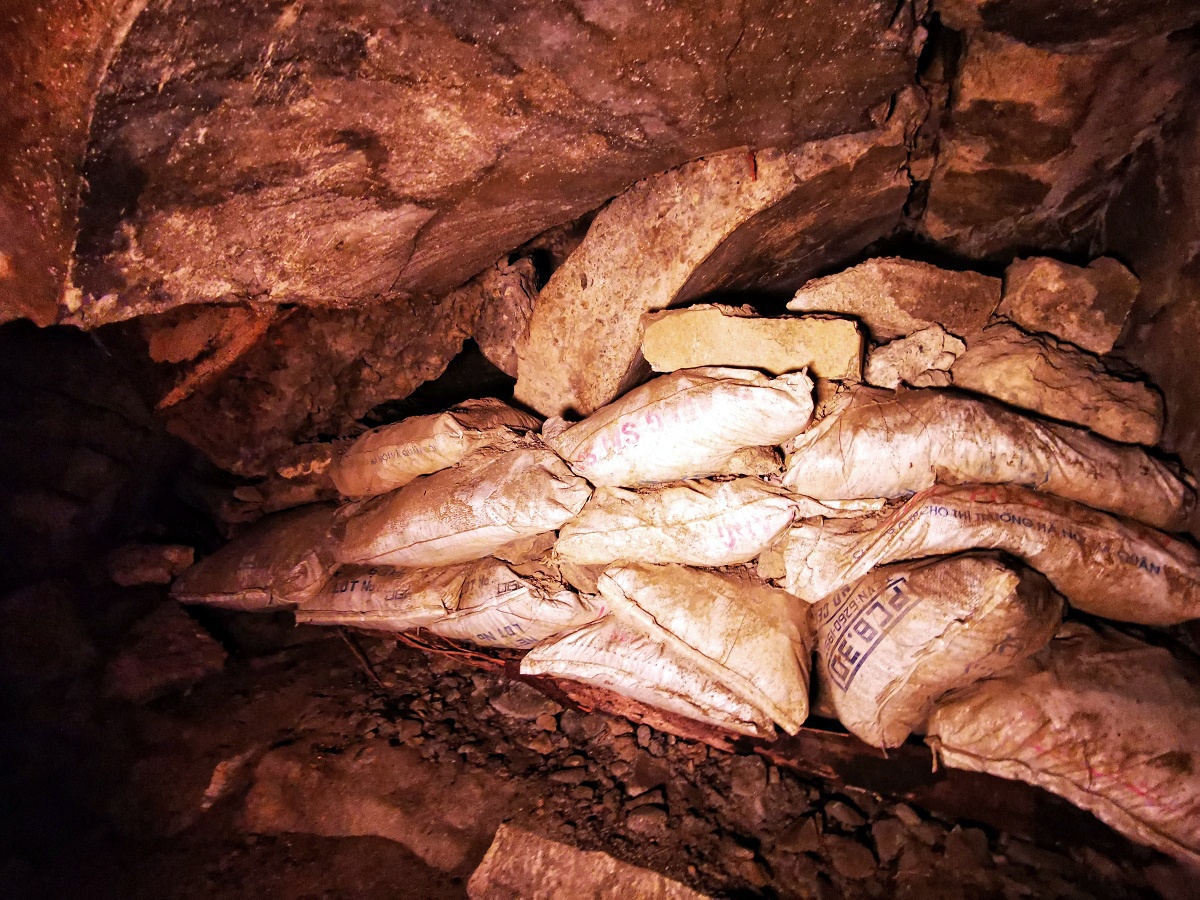 phao dai dong dang 1979 anh 14